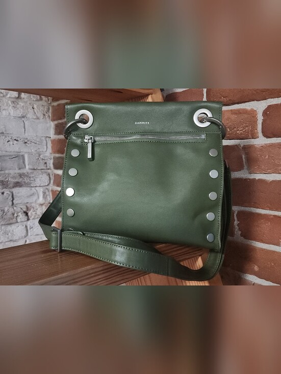 Hammitt Handbags - Hammitt Tony Medium